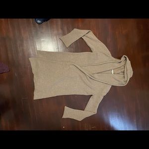 Vince cashmere sweater